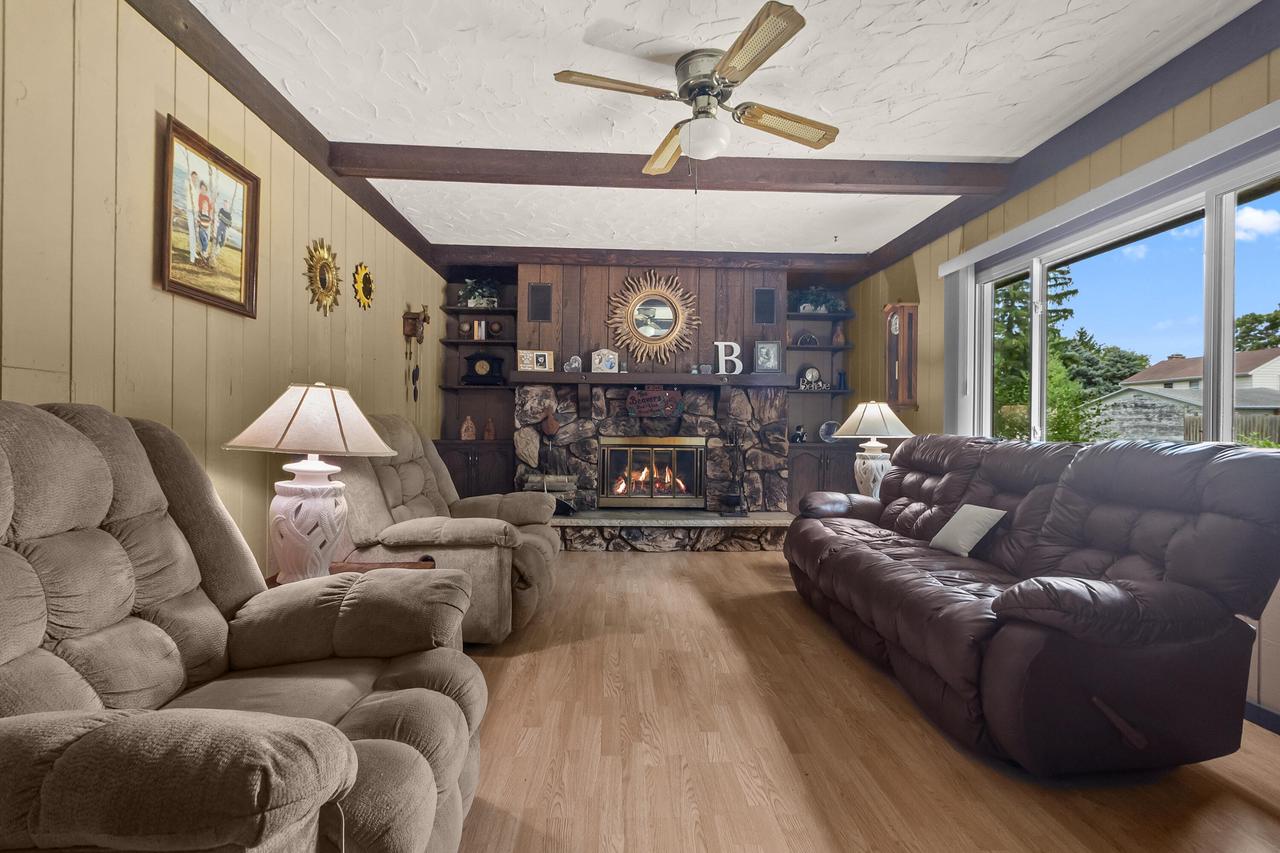 629 West Estate COURT