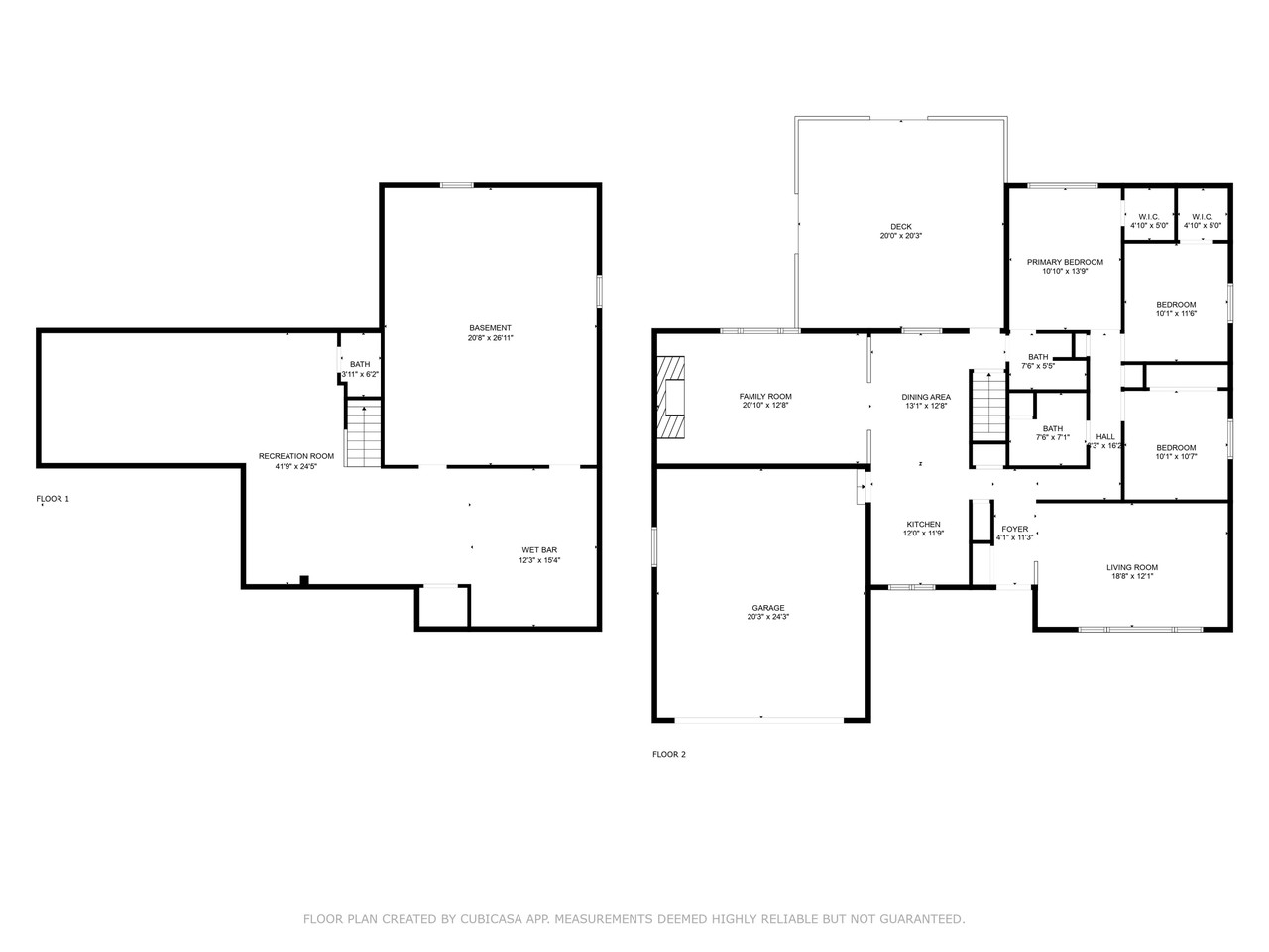 629 West Estate COURT