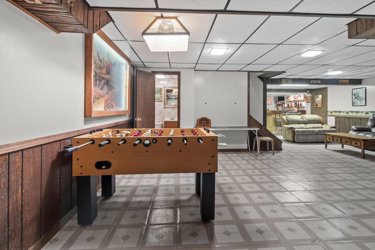 629 West Estate COURT