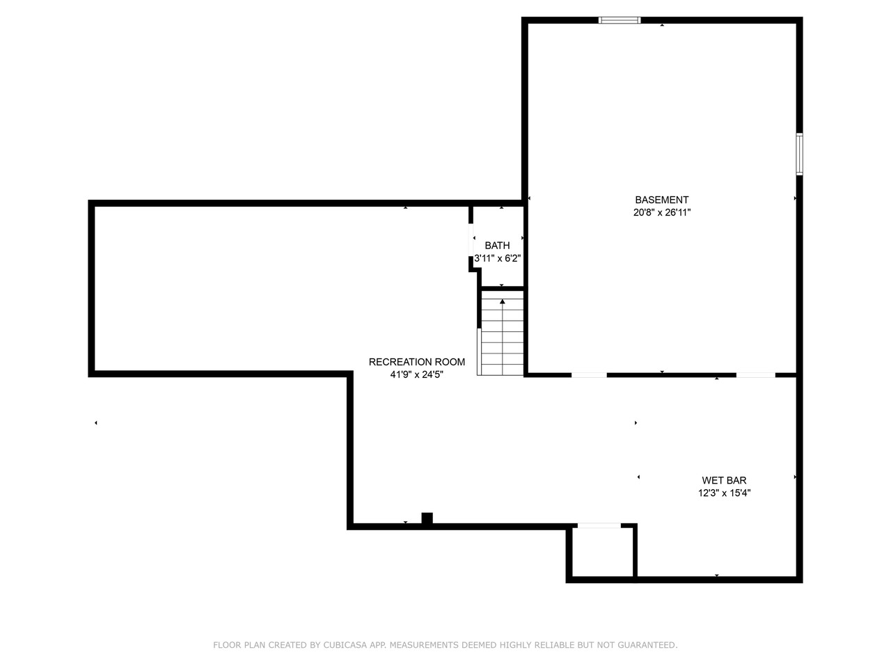 629 West Estate COURT