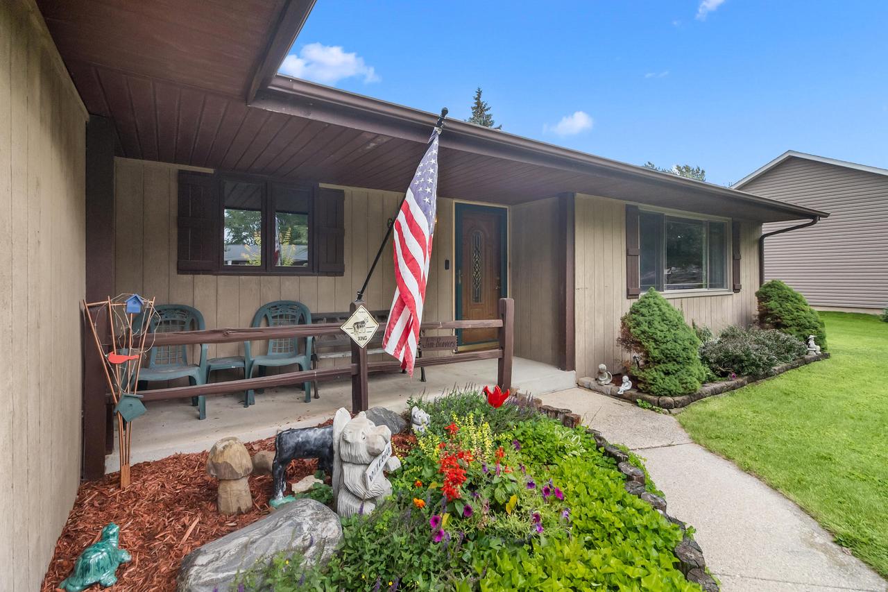 629 West Estate COURT