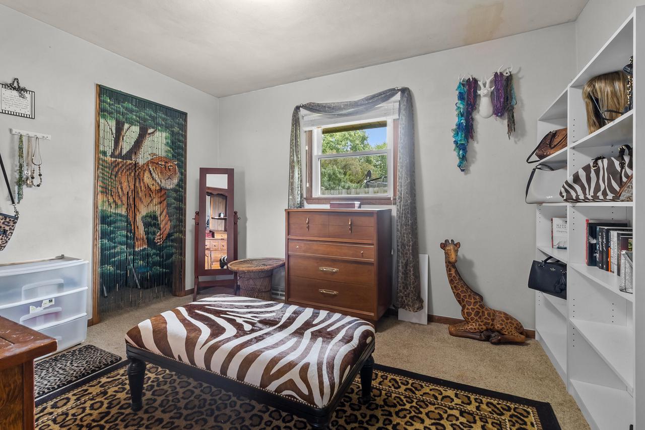 629 West Estate COURT