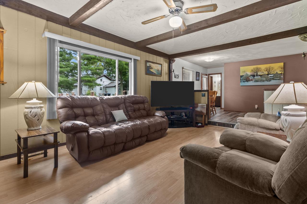 629 West Estate COURT