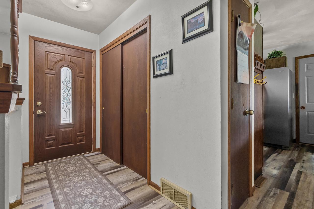 629 West Estate COURT