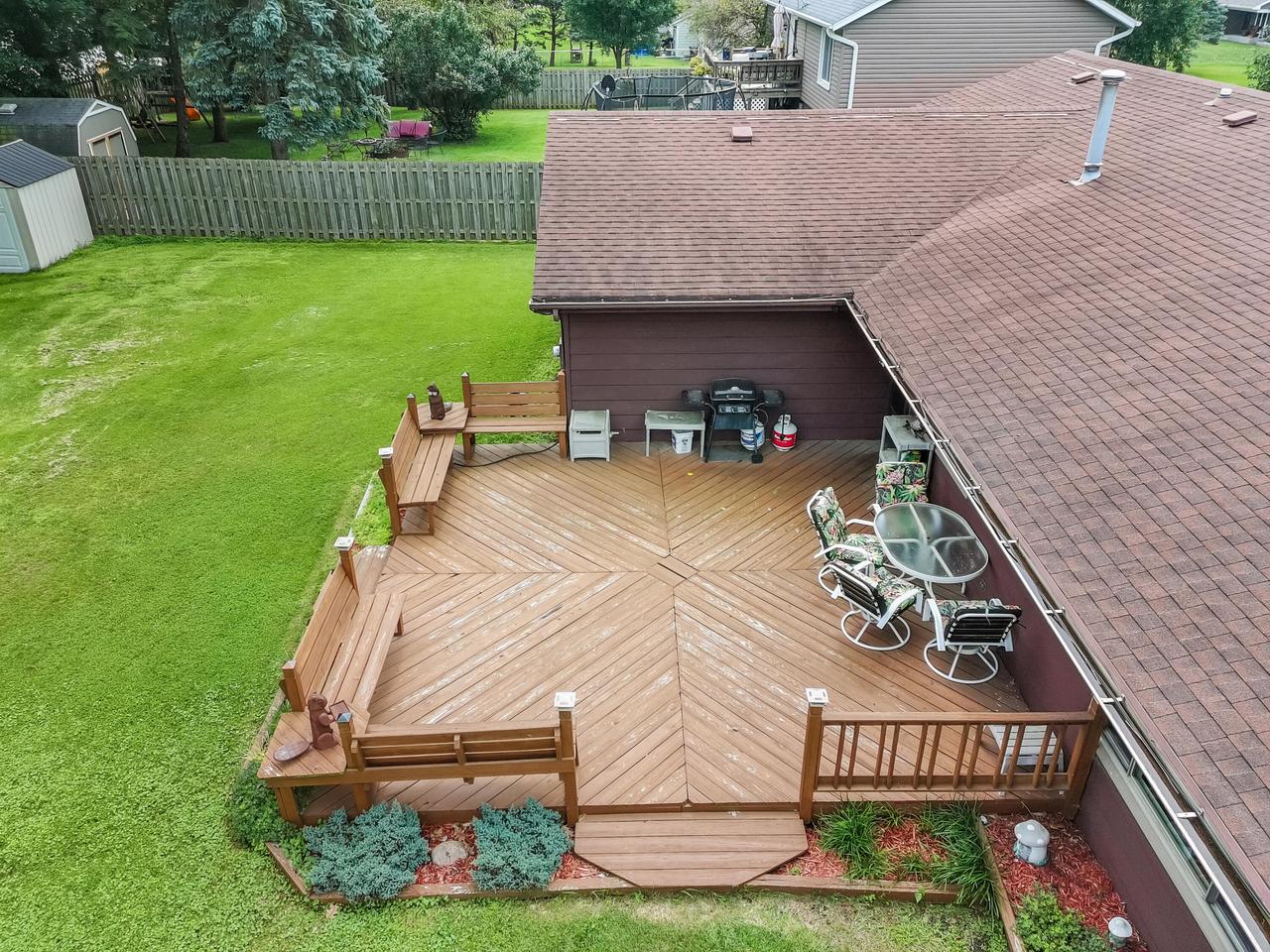 629 West Estate COURT