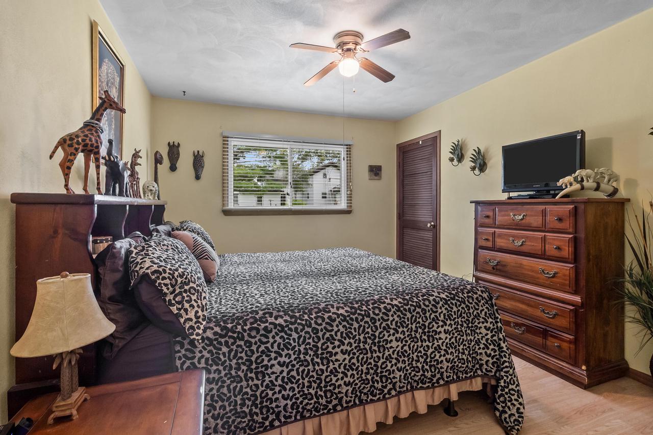 629 West Estate COURT