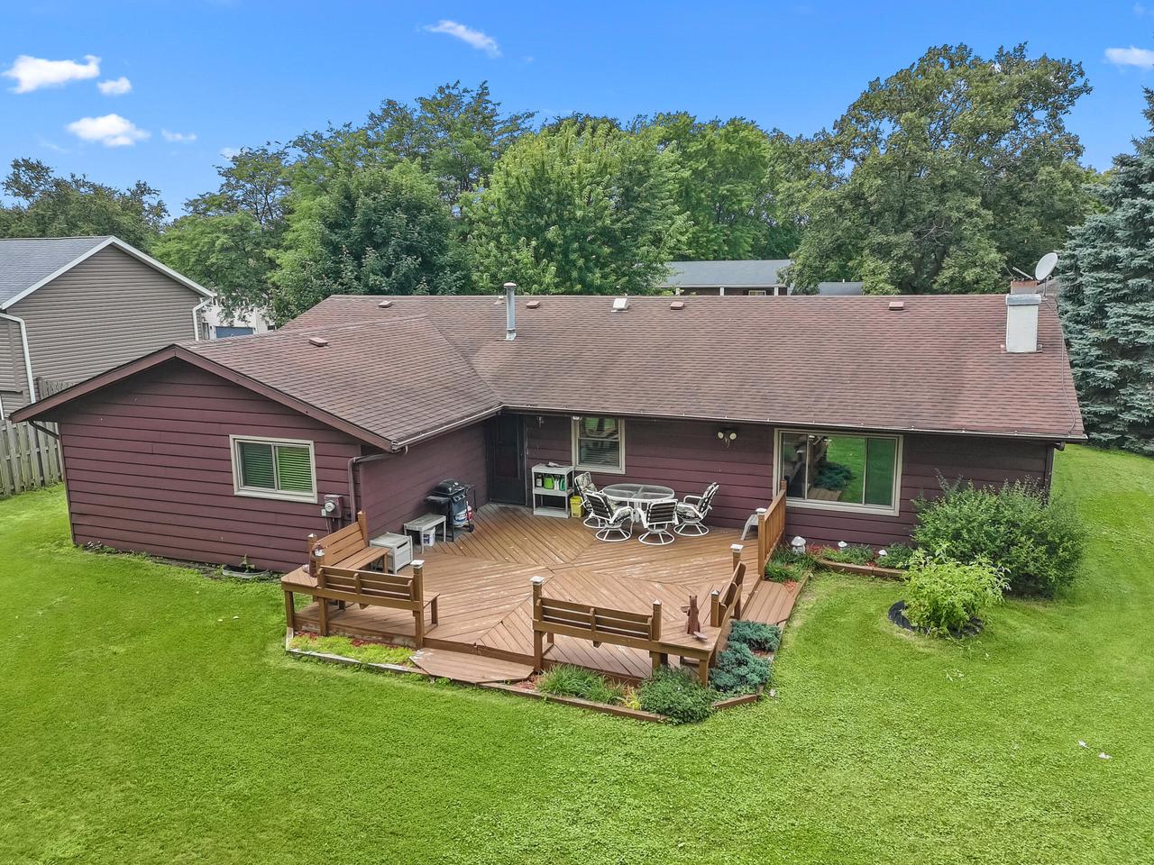 629 West Estate COURT