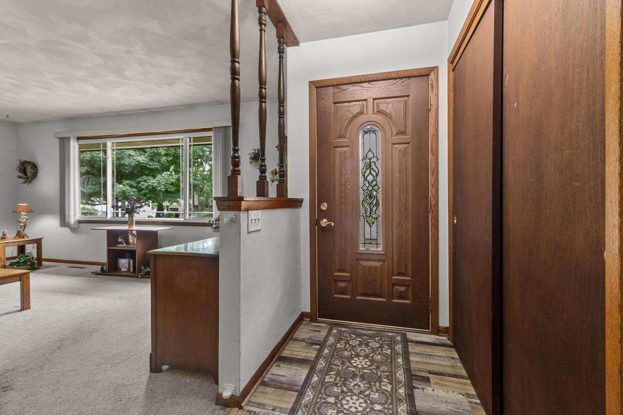 629 West Estate COURT