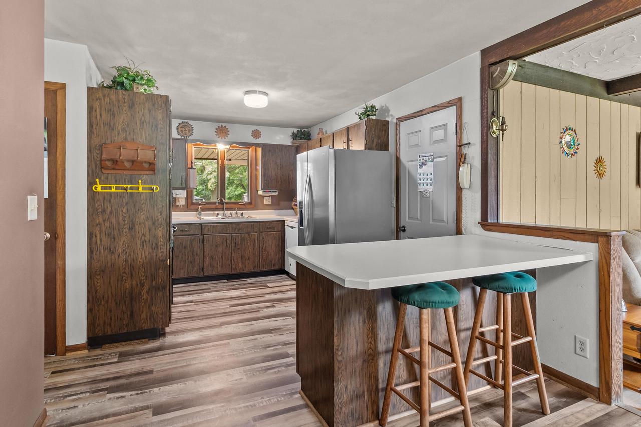 629 West Estate COURT