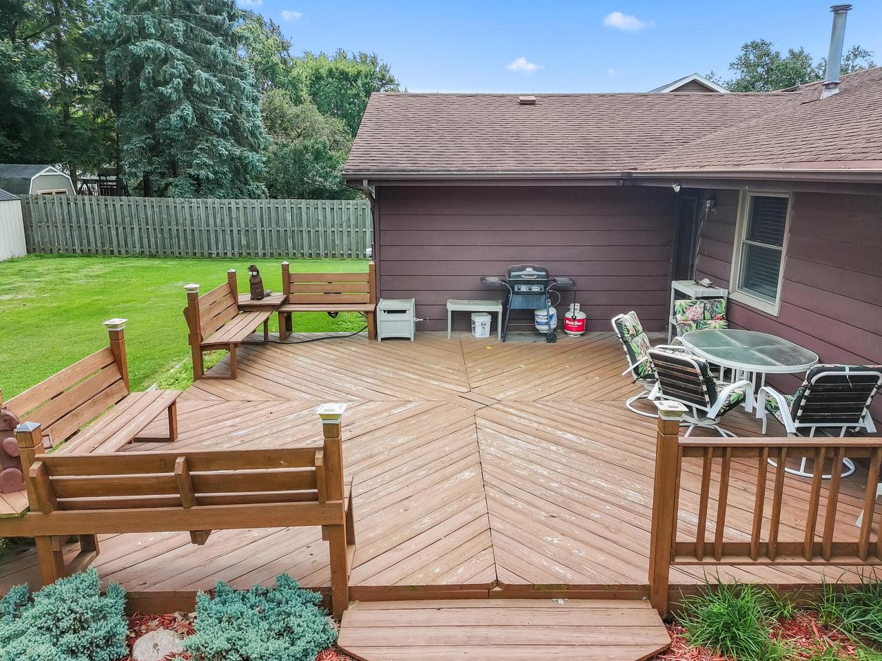 629 West Estate COURT