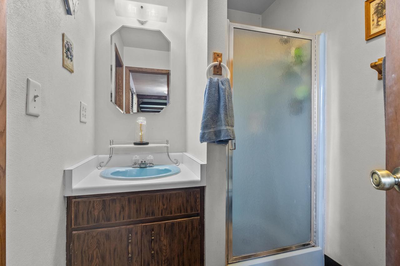 629 West Estate COURT