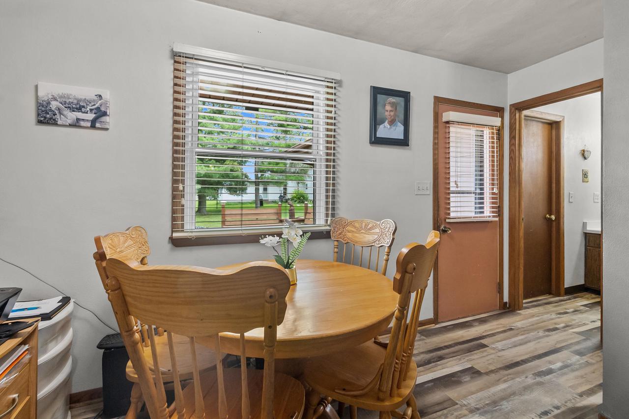 629 West Estate COURT