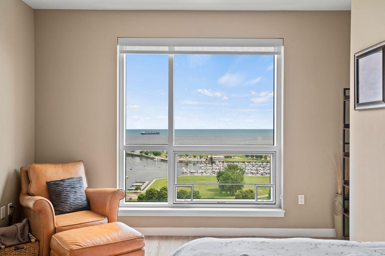 1522 North Prospect AVENUE 1405