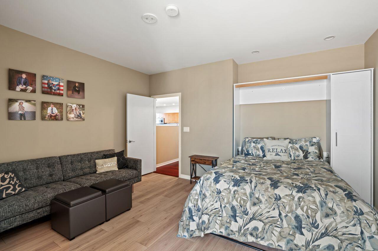 1522 North Prospect AVENUE 1405