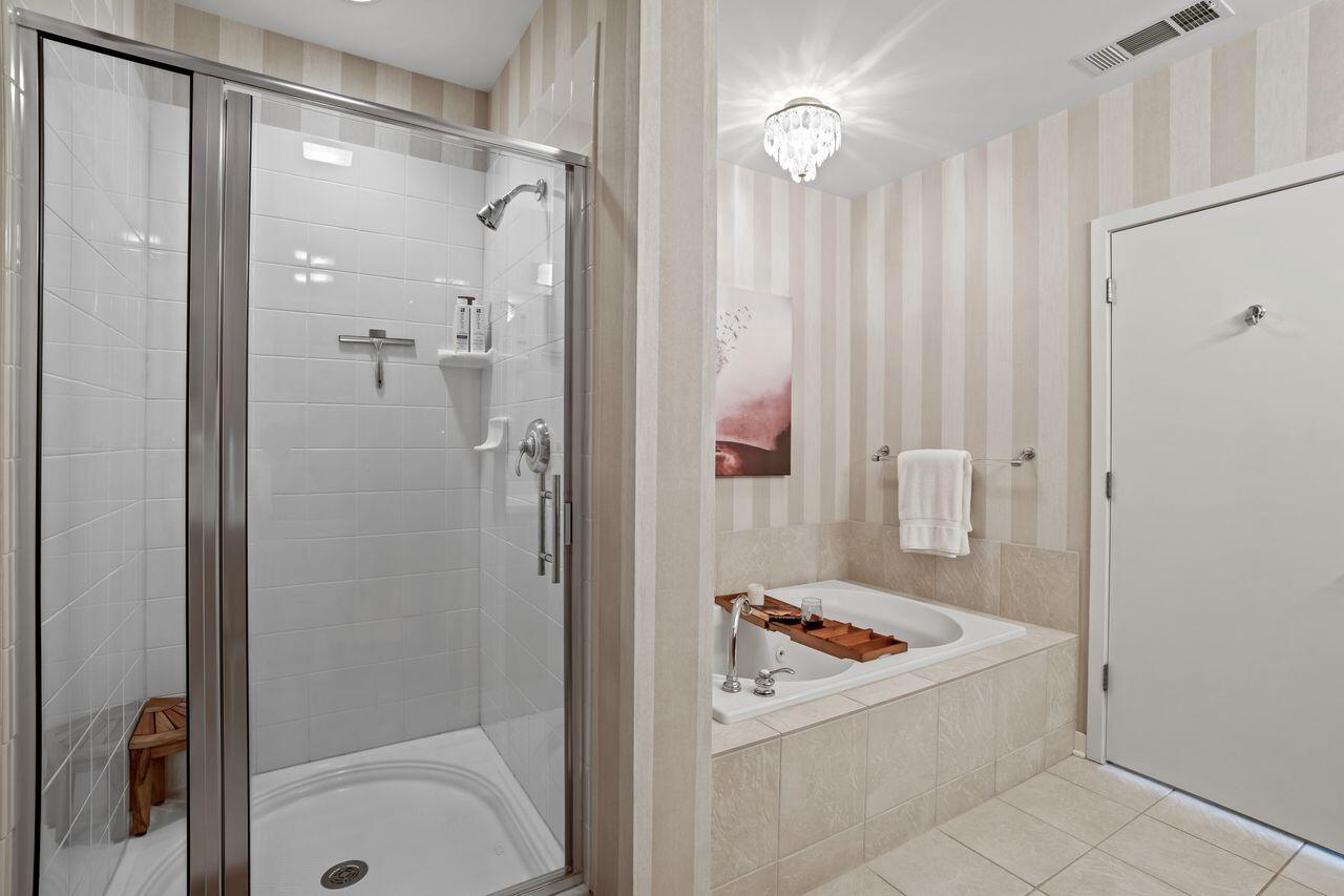 1522 North Prospect AVENUE 1405