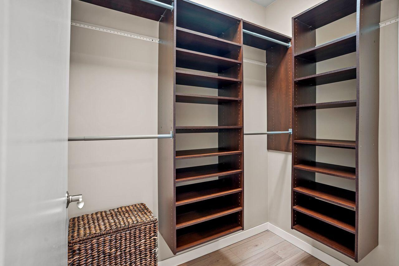 1522 North Prospect AVENUE 1405