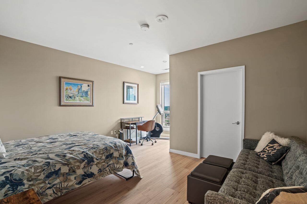 1522 North Prospect AVENUE 1405