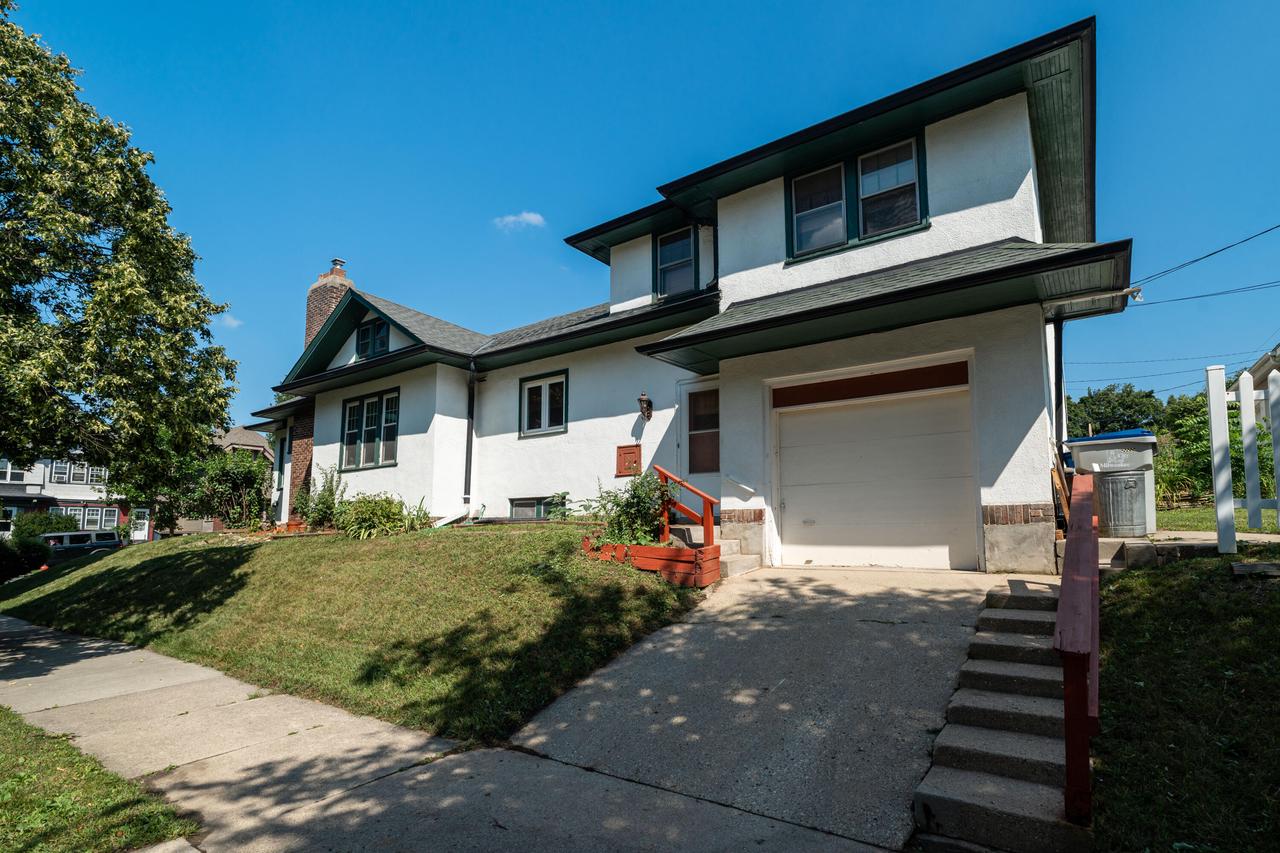 1602 North 53rd STREET