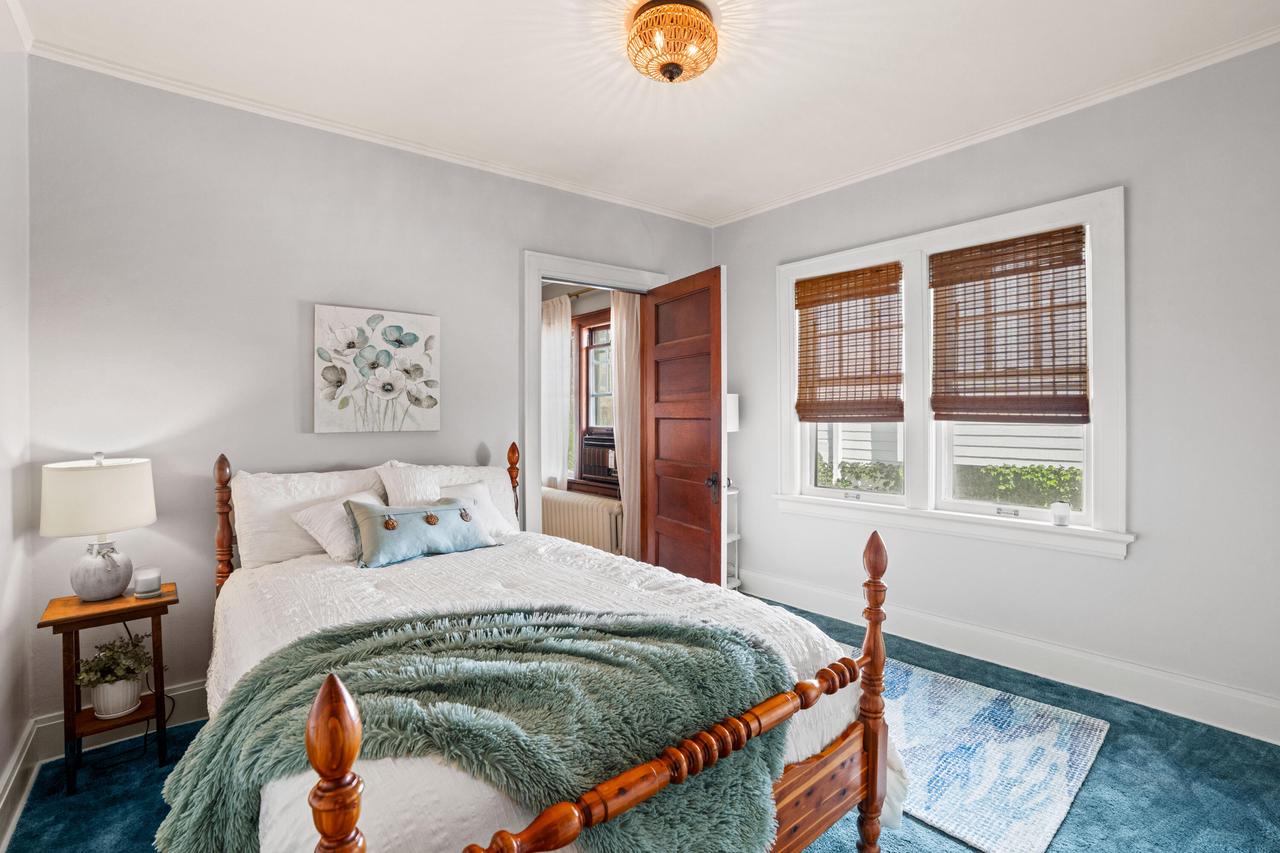 1602 North 53rd STREET