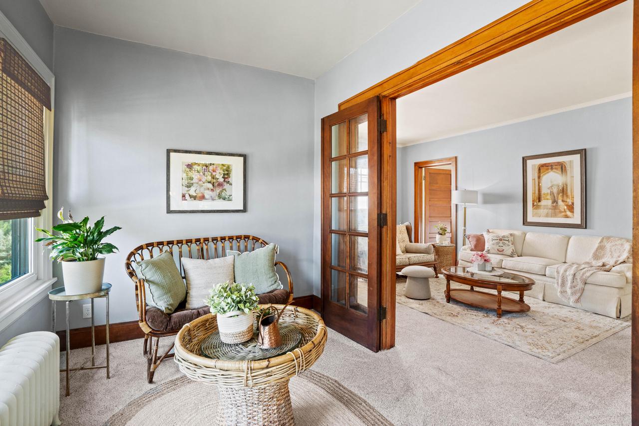 1602 North 53rd STREET