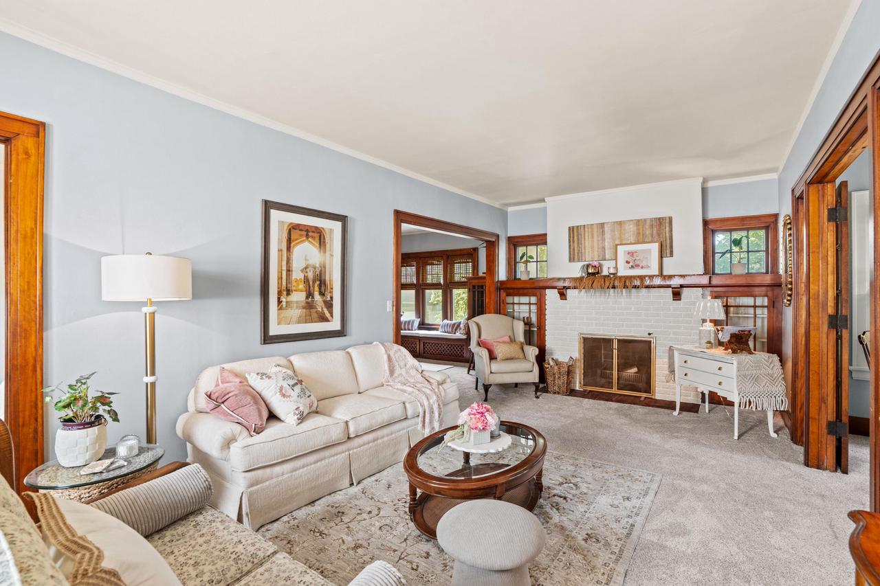 1602 North 53rd STREET