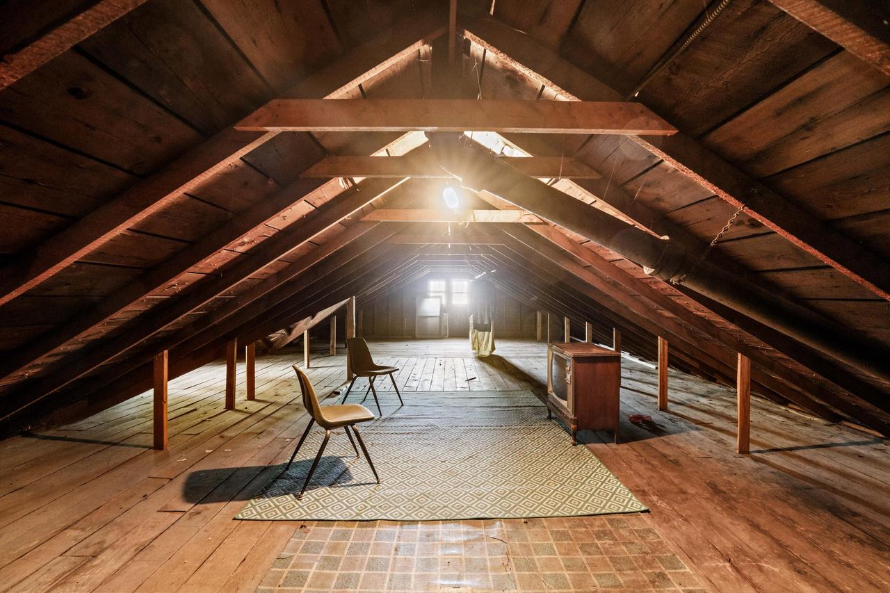 1602 North 53rd STREET