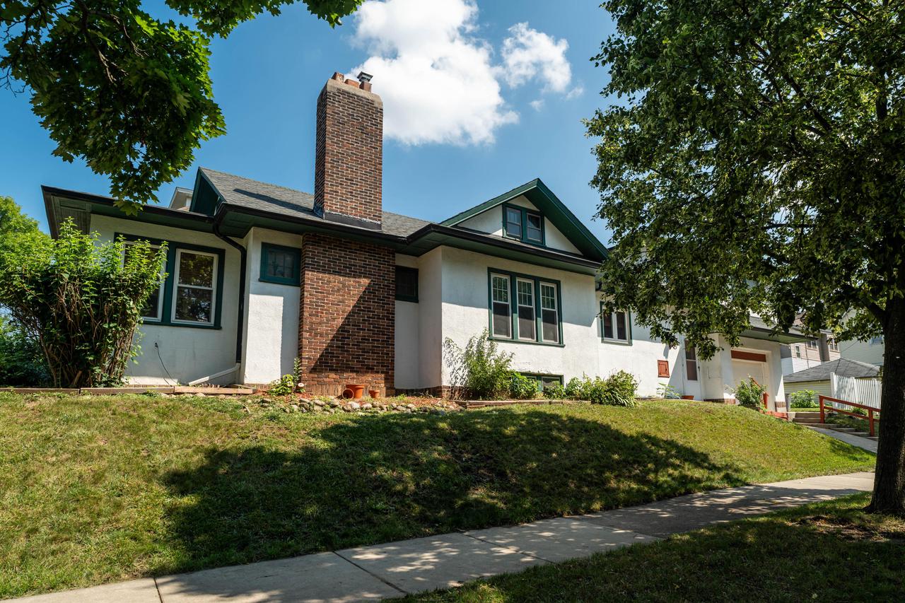 1602 North 53rd STREET