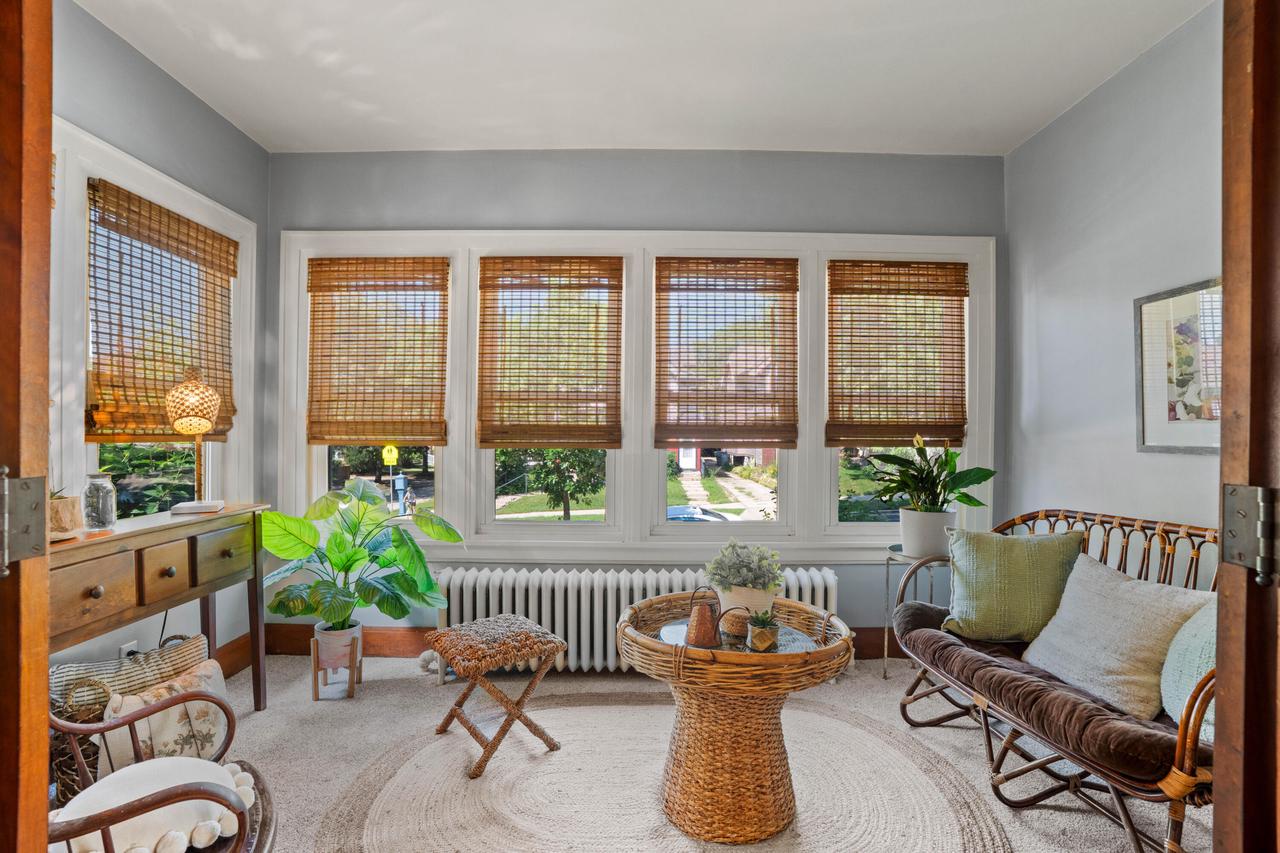 1602 North 53rd STREET