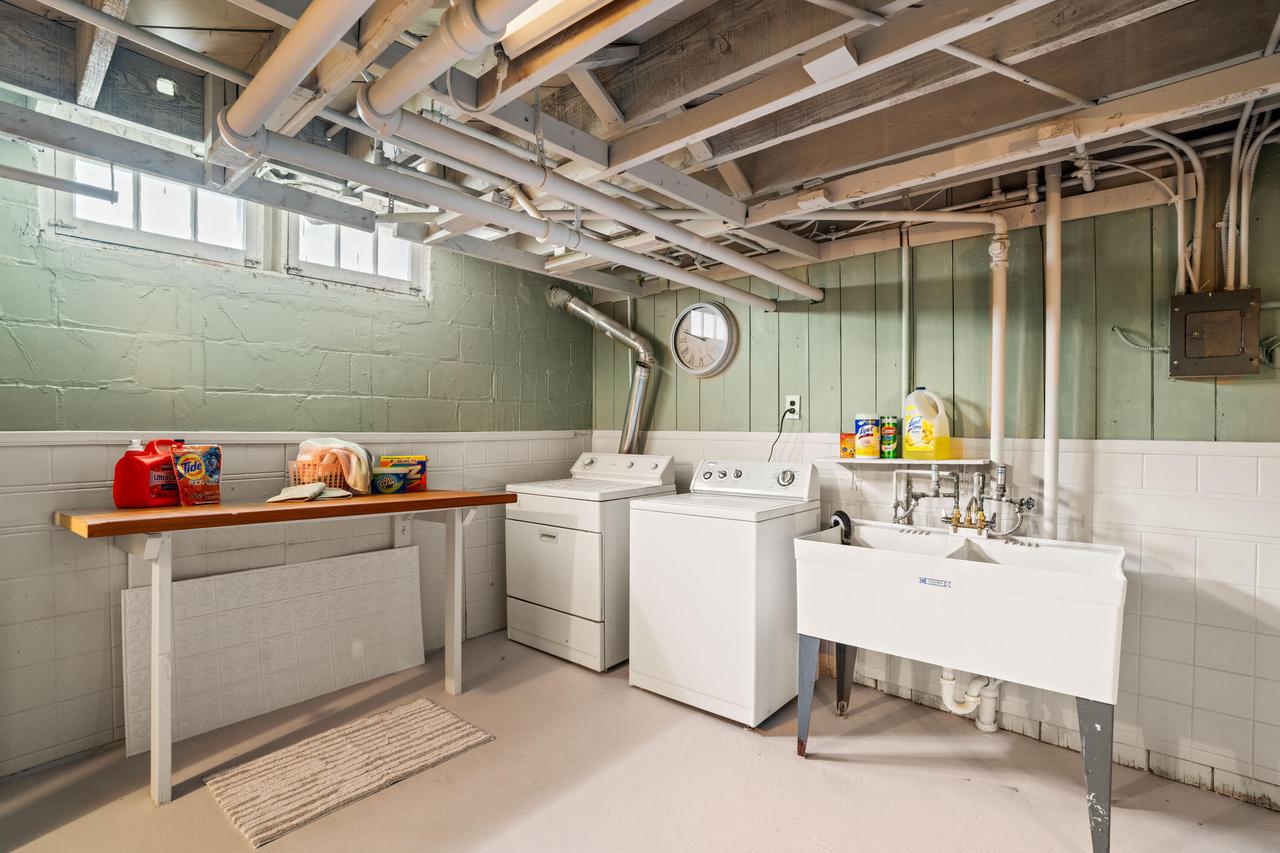 1602 North 53rd STREET