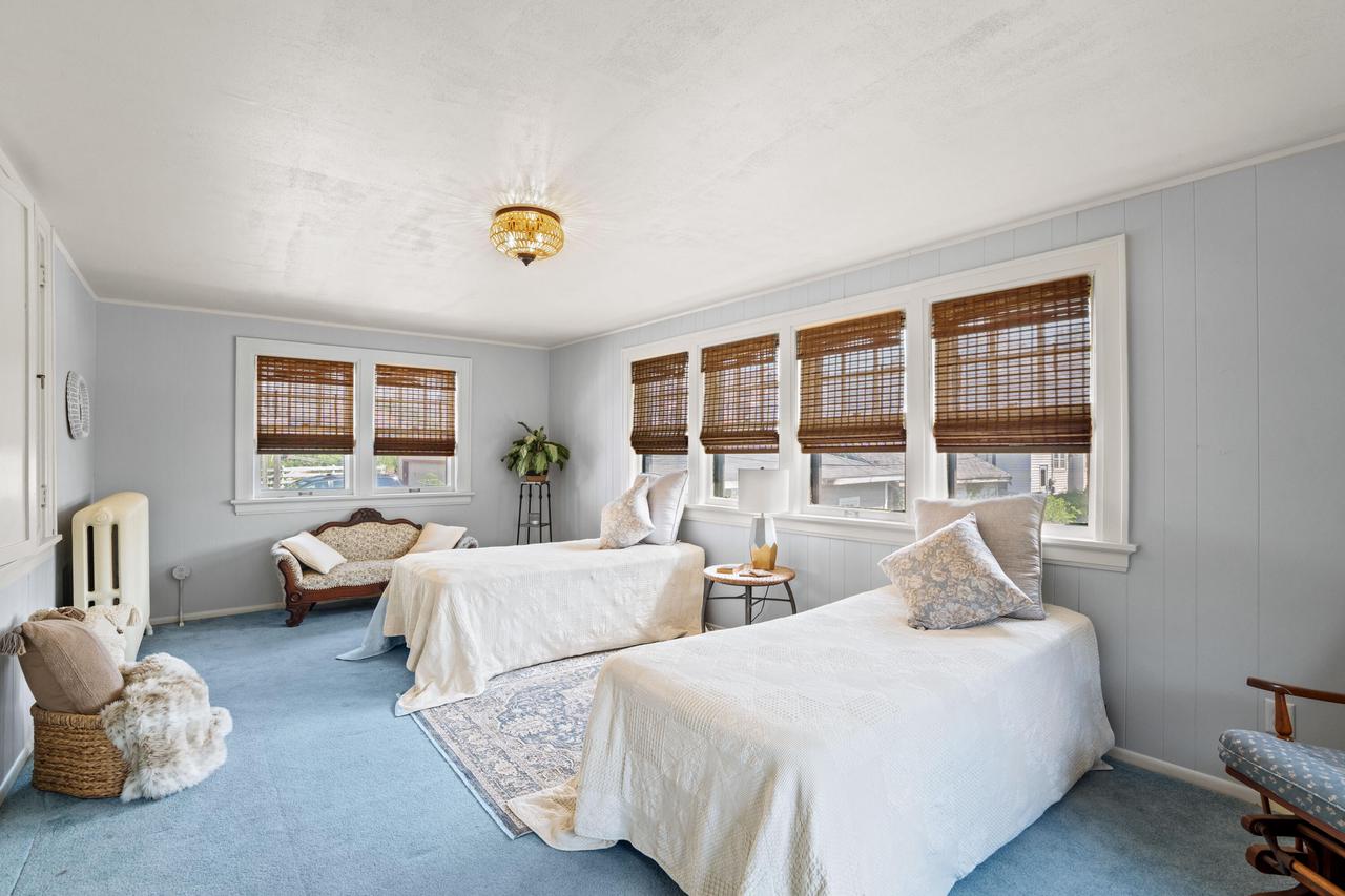 1602 North 53rd STREET