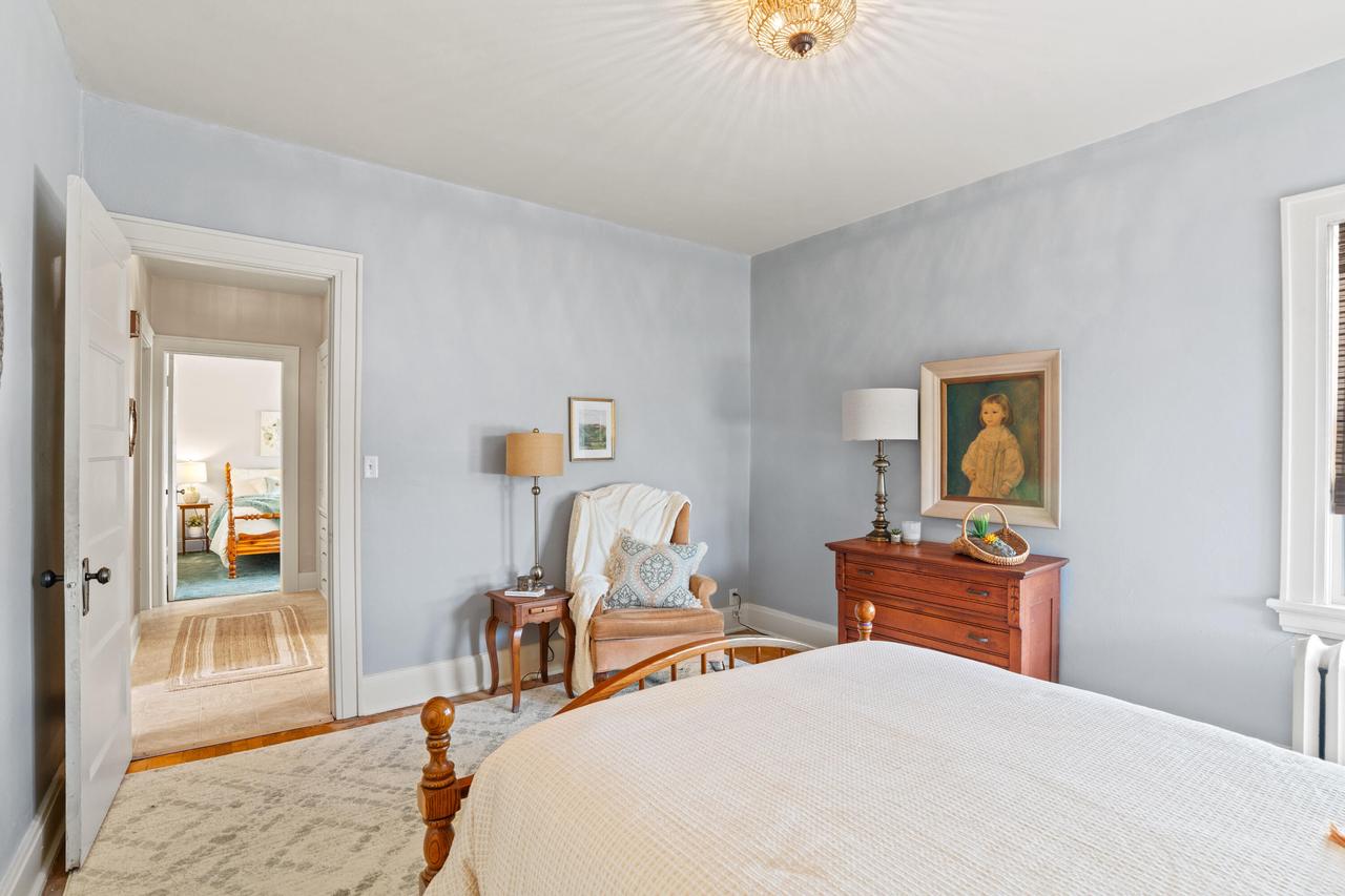 1602 North 53rd STREET