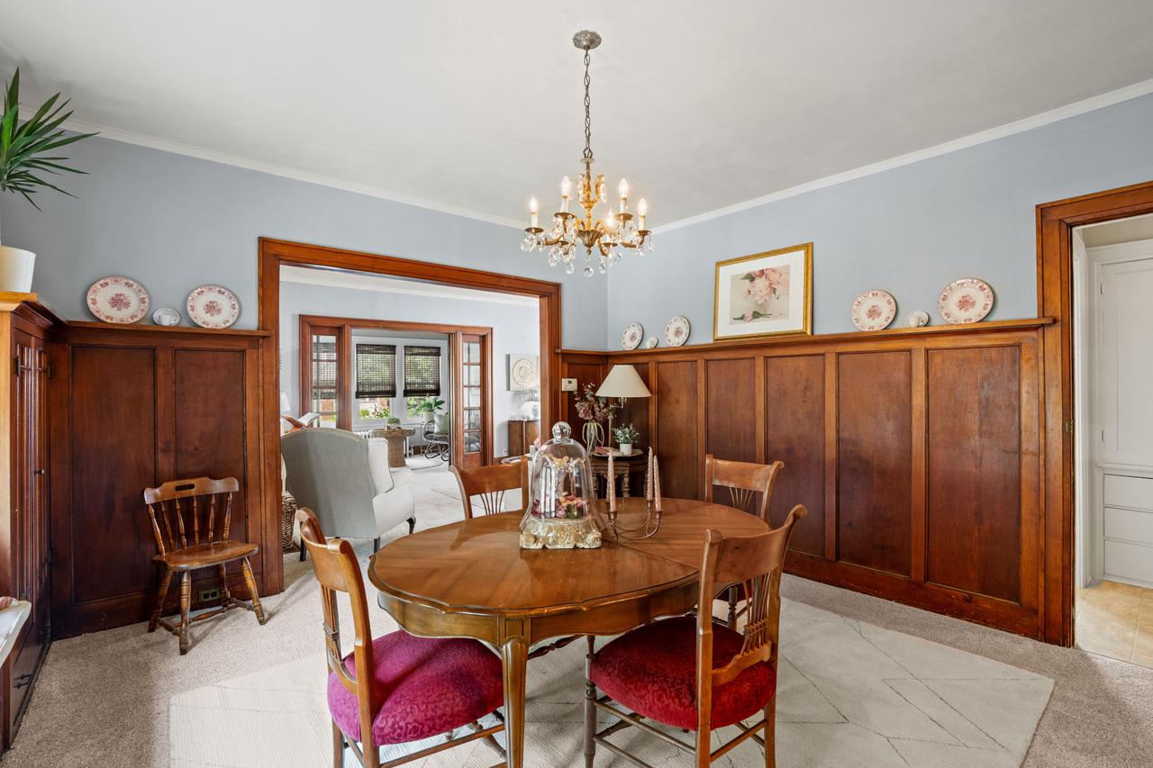 1602 North 53rd STREET