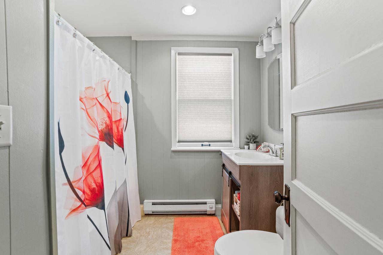 1602 North 53rd STREET