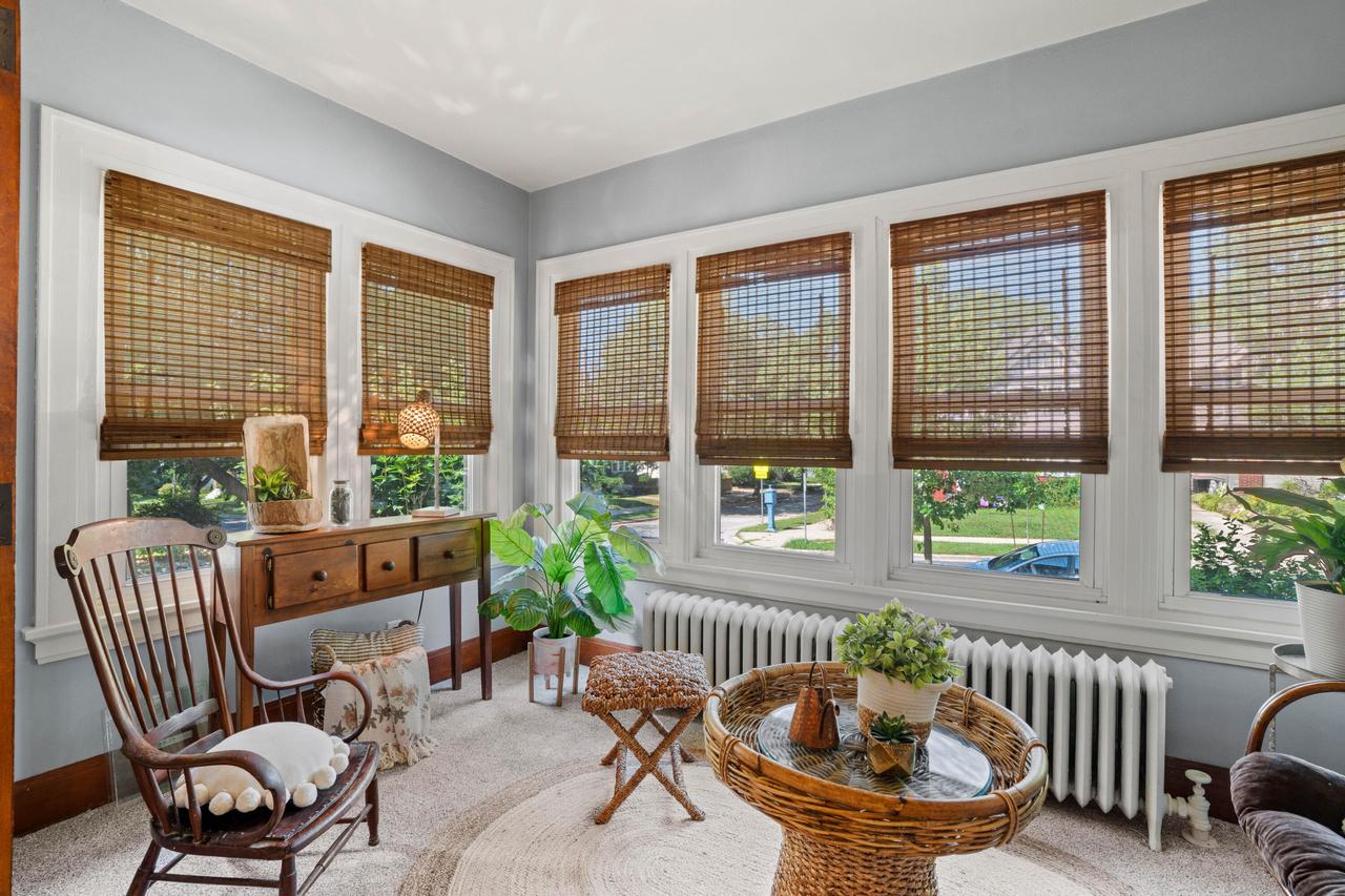 1602 North 53rd STREET