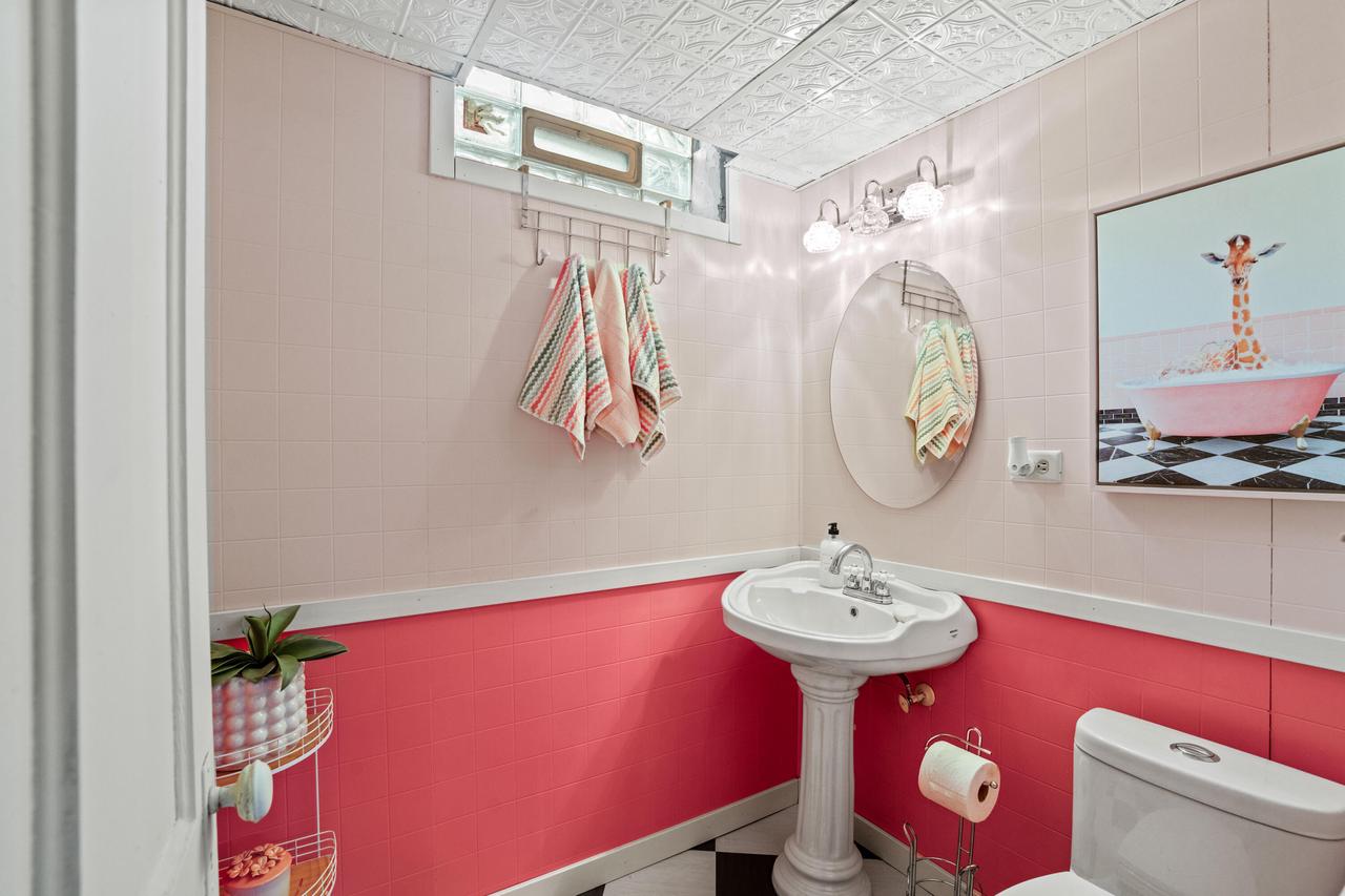 1602 North 53rd STREET