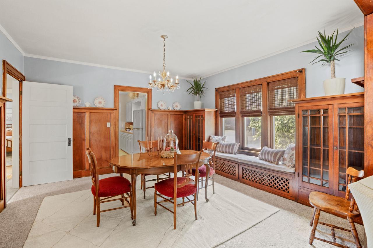 1602 North 53rd STREET