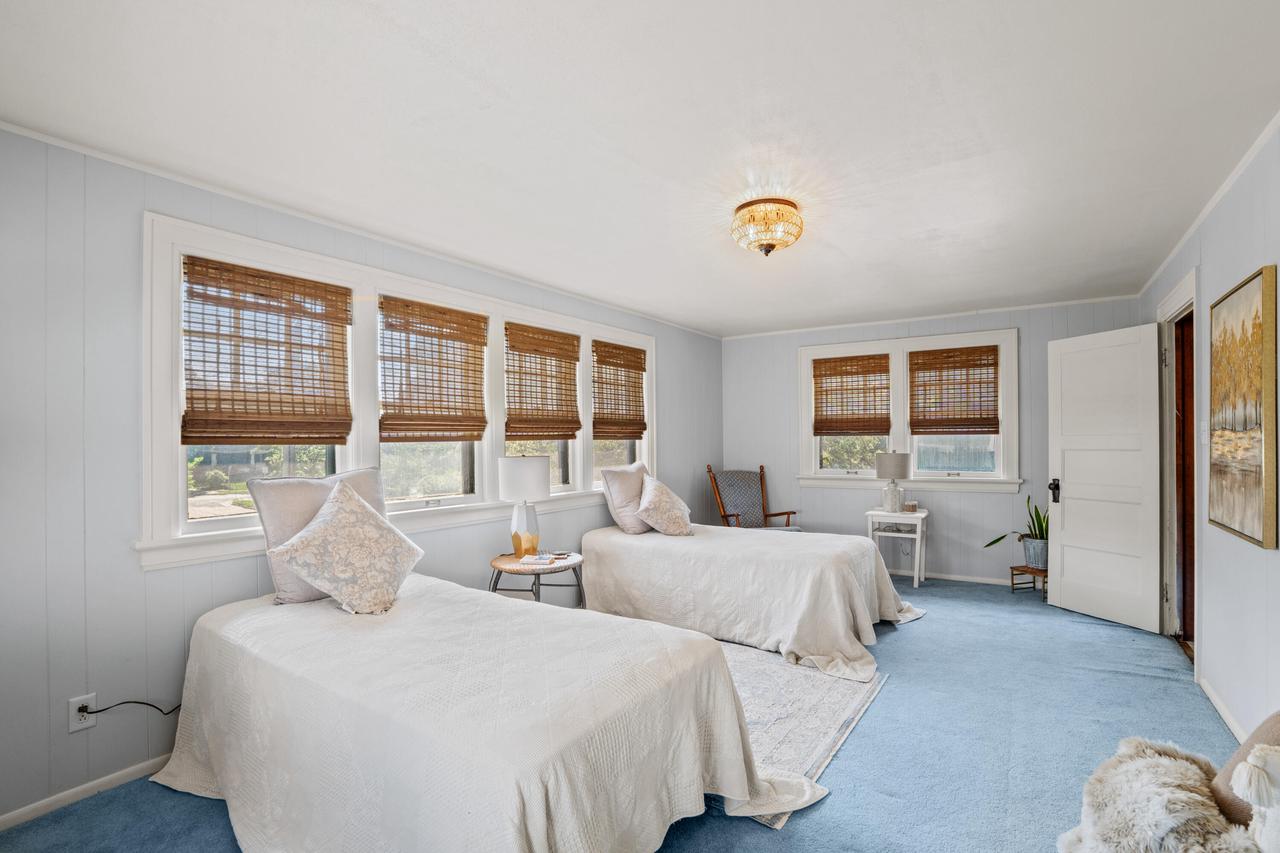 1602 North 53rd STREET