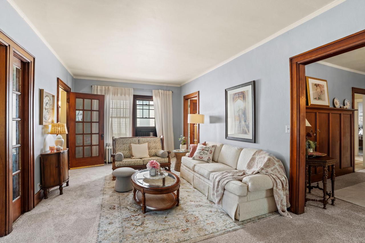 1602 North 53rd STREET