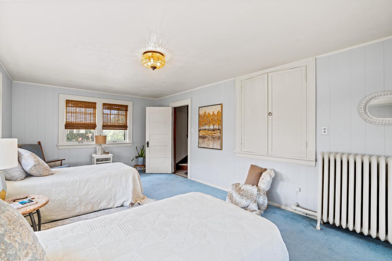 1602 North 53rd STREET