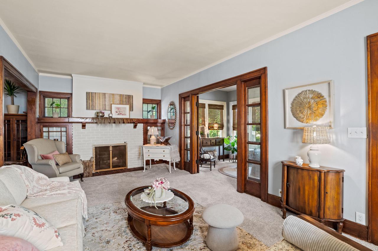 1602 North 53rd STREET