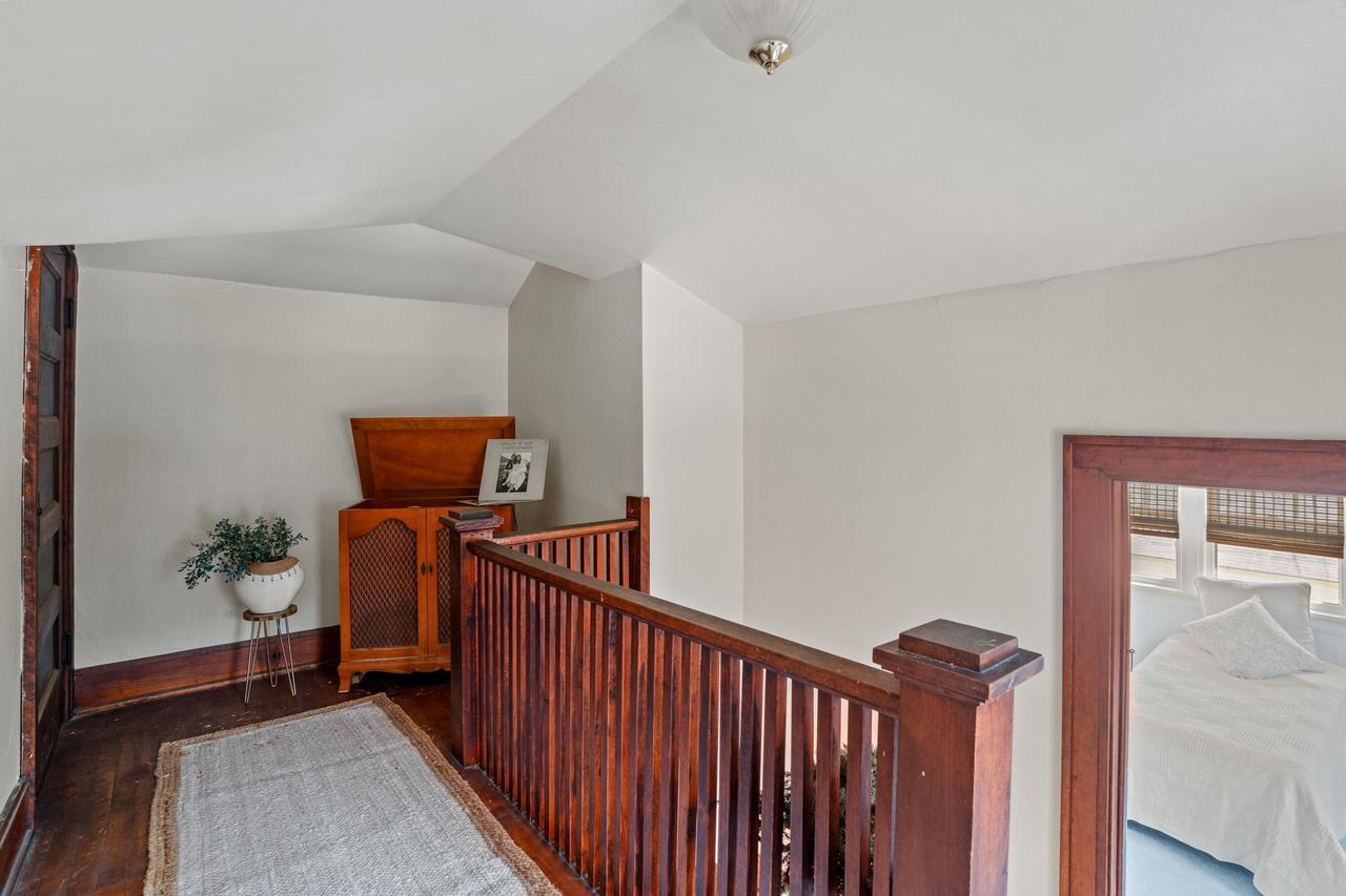 1602 North 53rd STREET