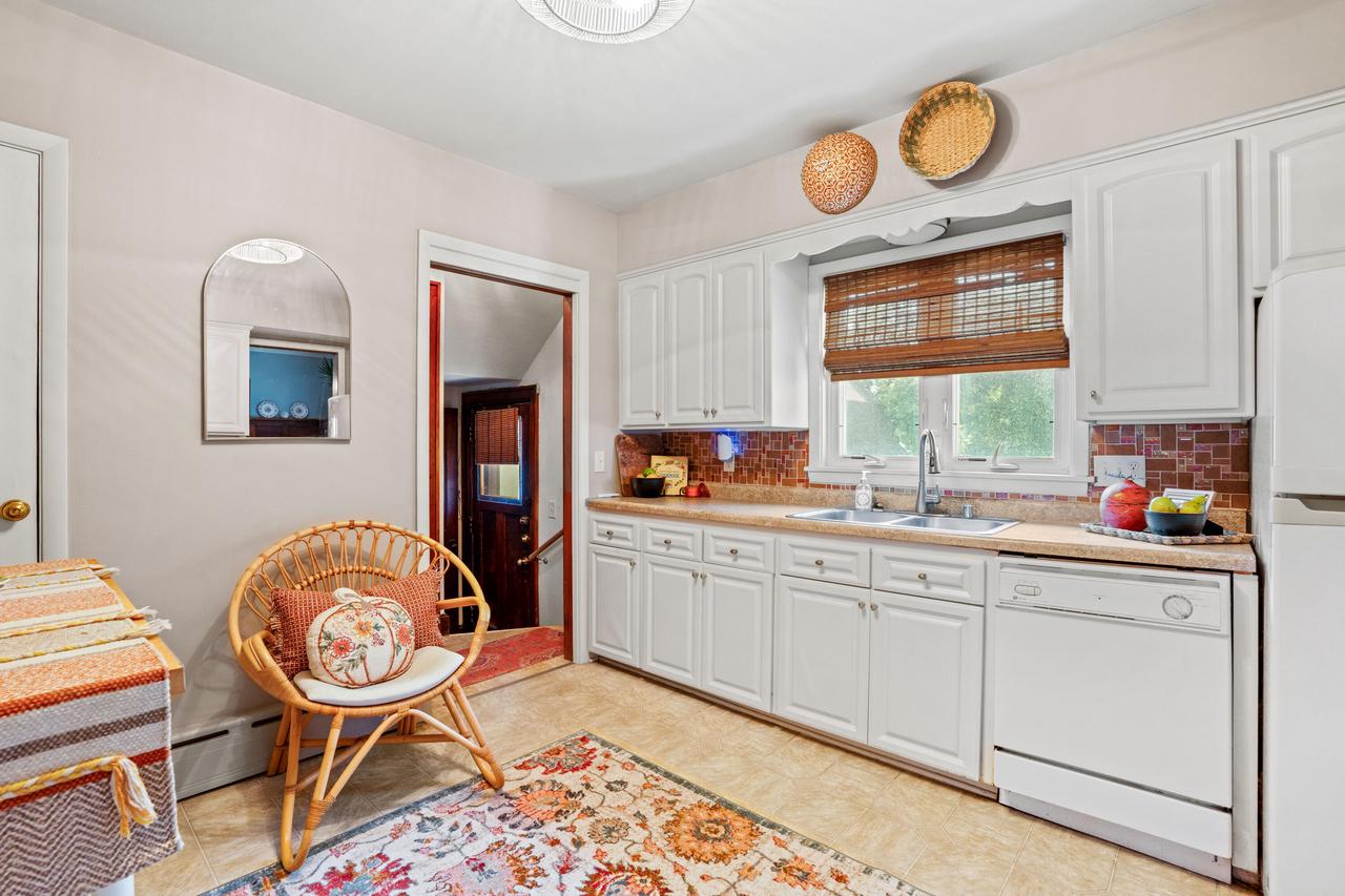 1602 North 53rd STREET