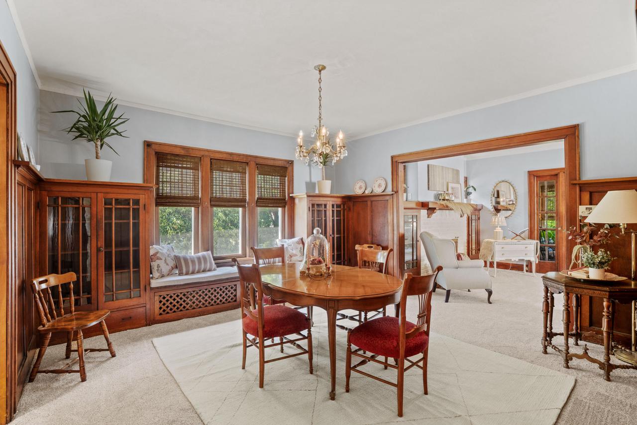 1602 North 53rd STREET