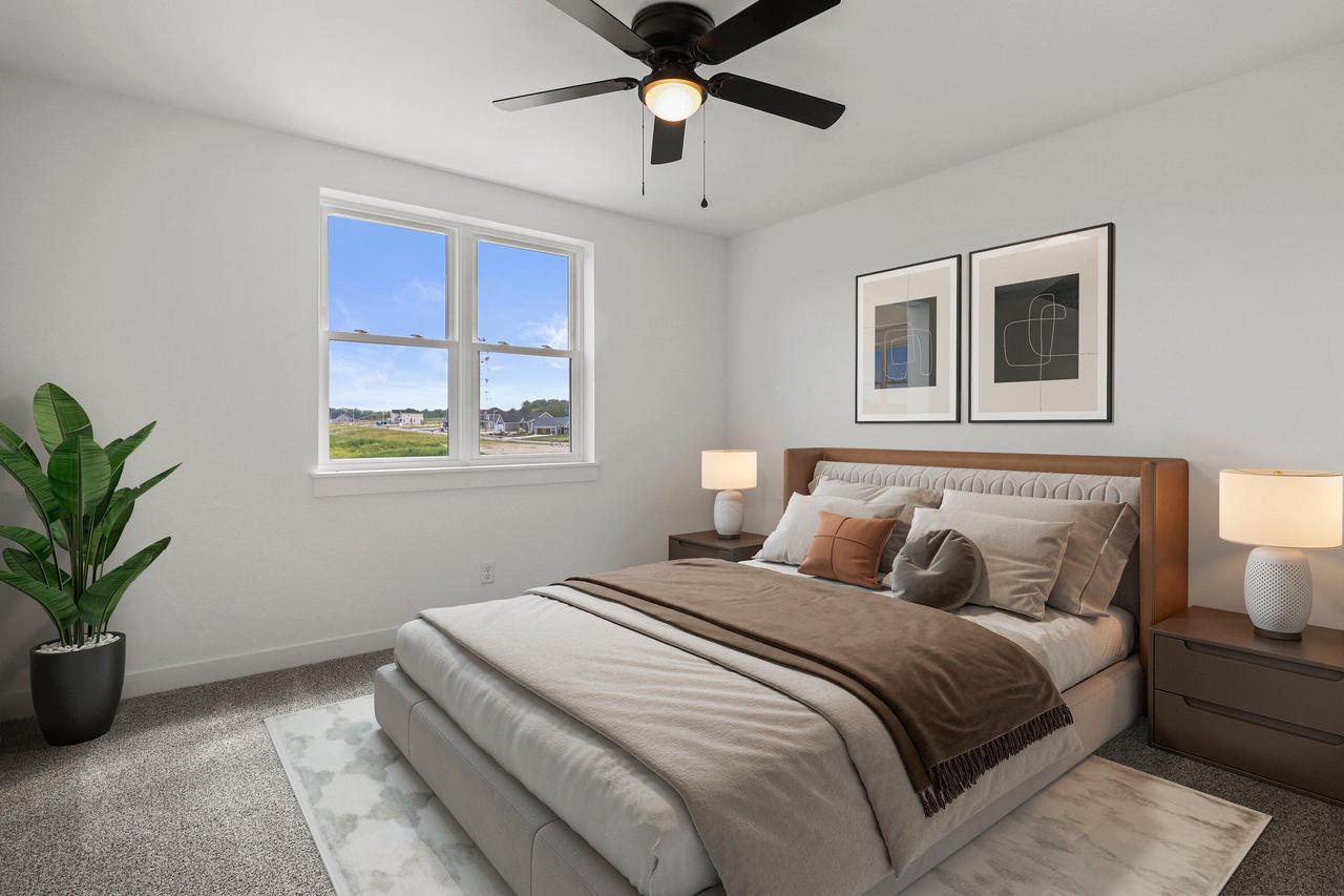 285 Sandstone STREET