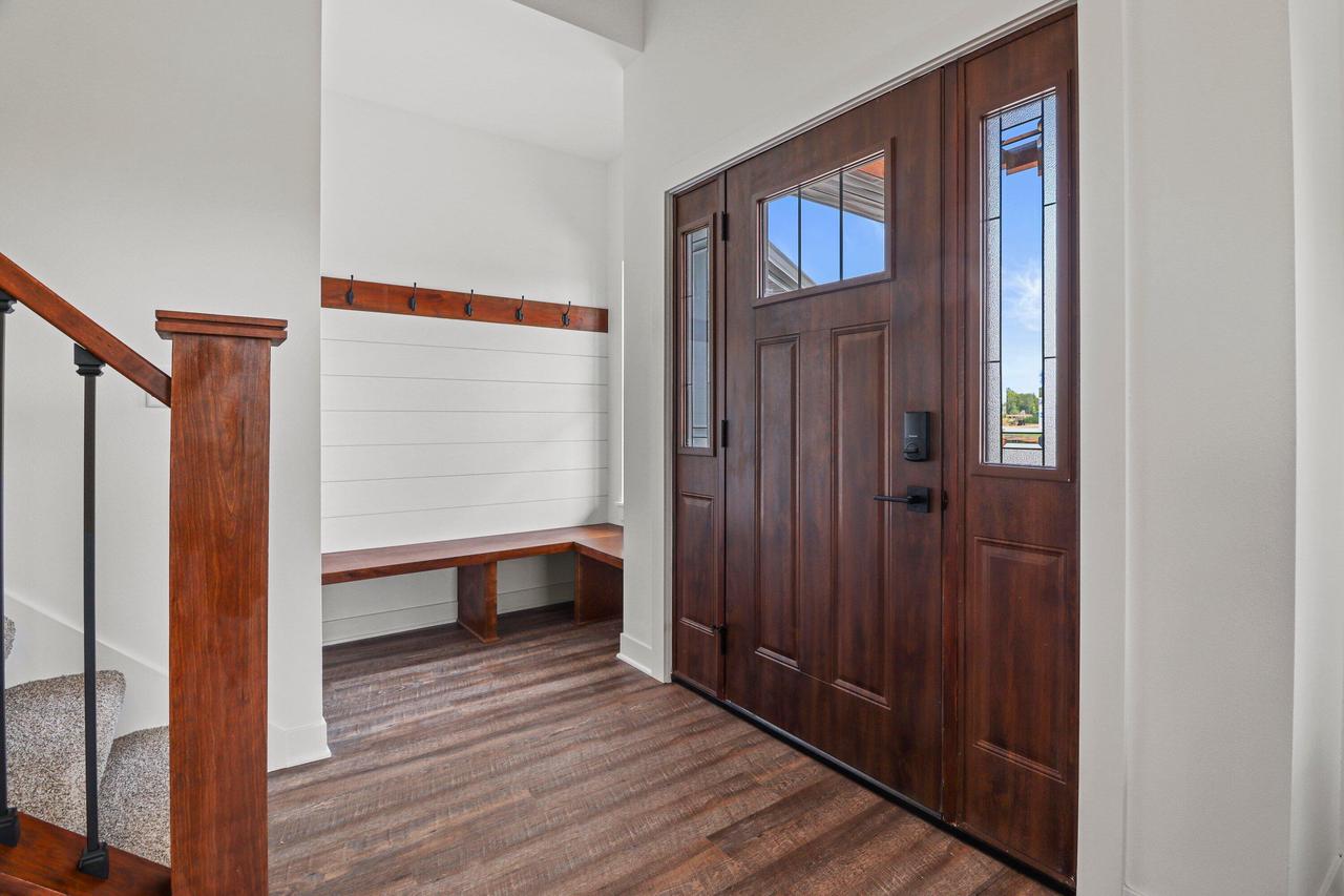 285 Sandstone STREET