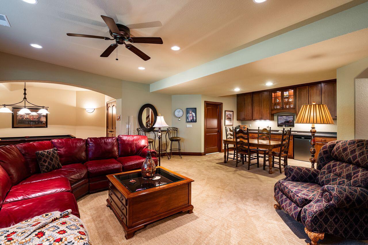 N37W23604 Broken Hill CIRCLE SOUTH South