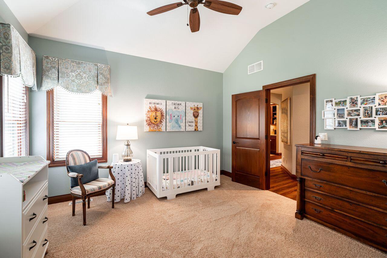 N37W23604 Broken Hill CIRCLE SOUTH South