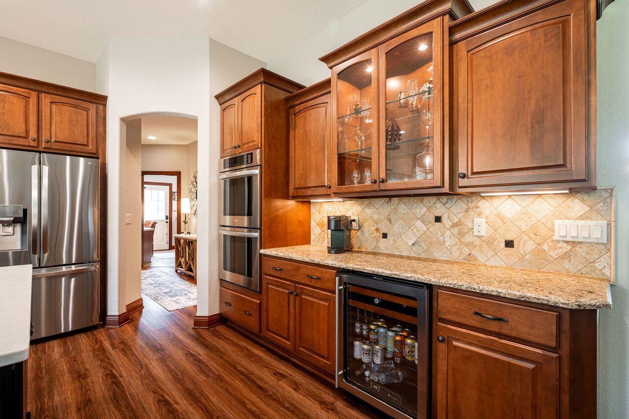 N37W23604 Broken Hill CIRCLE SOUTH South