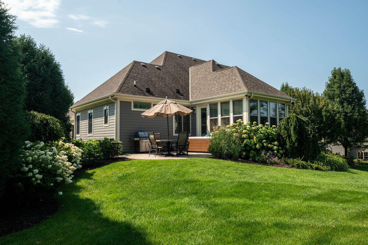 N37W23604 Broken Hill CIRCLE SOUTH South