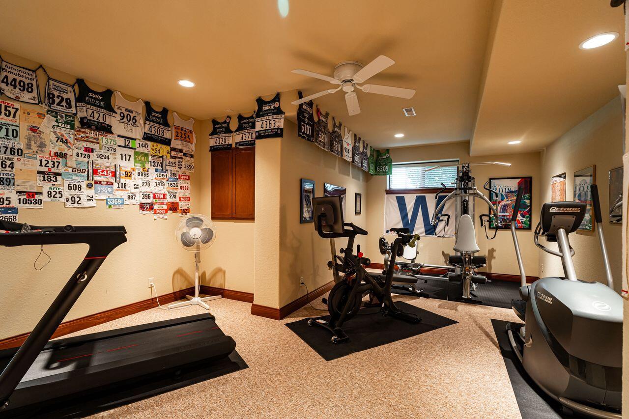 N37W23604 Broken Hill CIRCLE SOUTH South